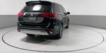 Mitsubishi Outlander 2.4 SE PLUS CVT Suv 2020