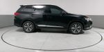 Mitsubishi Outlander 2.4 SE PLUS CVT Suv 2020