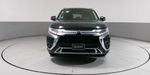 Mitsubishi Outlander 2.4 SE PLUS CVT Suv 2020