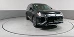 Mitsubishi Outlander 2.4 SE PLUS CVT Suv 2020