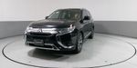 Mitsubishi Outlander 2.4 SE PLUS CVT Suv 2020