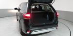 Mitsubishi Outlander 2.4 SE PLUS CVT Suv 2020