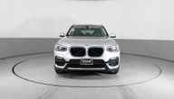 Bmw X3 2.0 SDRIVE20IA EXECUTIVE AUTO Suv 2018