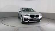 Bmw X3 2.0 SDRIVE20IA EXECUTIVE AUTO Suv 2018