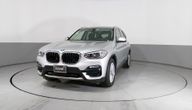 Bmw X3 2.0 SDRIVE20IA EXECUTIVE AUTO Suv 2018