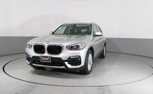 Bmw • X3