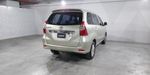 Toyota Avanza 1.5 XLE AT Minivan 2018