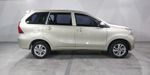 Toyota Avanza 1.5 XLE AT Minivan 2018