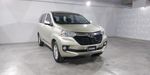 Toyota Avanza 1.5 XLE AT Minivan 2018