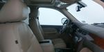 Chevrolet Tahoe 5.3 D PIEL DVD Suv 2014