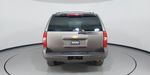 Chevrolet Tahoe 5.3 D PIEL DVD Suv 2014