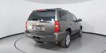 Chevrolet Tahoe 5.3 D PIEL DVD Suv 2014