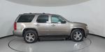 Chevrolet Tahoe 5.3 D PIEL DVD Suv 2014