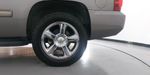 Chevrolet Tahoe 5.3 D PIEL DVD Suv 2014