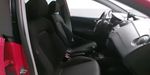 Seat Ibiza 1.2 FR MT 5 PTAS Hatchback 2015