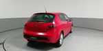 Seat Ibiza 1.2 FR MT 5 PTAS Hatchback 2015