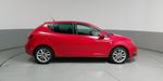 Seat Ibiza 1.2 FR MT 5 PTAS Hatchback 2015