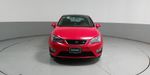 Seat Ibiza 1.2 FR MT 5 PTAS Hatchback 2015