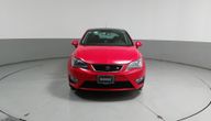 Seat Ibiza 1.2 FR MT 5 PTAS Hatchback 2015