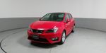 Seat Ibiza 1.2 FR MT 5 PTAS Hatchback 2015