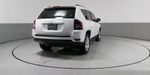 Jeep Compass 2.4 LATITUDE FWD ATX Suv 2014