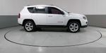 Jeep Compass 2.4 LATITUDE FWD ATX Suv 2014