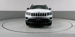 Jeep Compass 2.4 LATITUDE FWD ATX Suv 2014