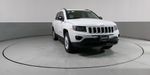 Jeep Compass 2.4 LATITUDE FWD ATX Suv 2014