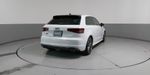 Audi S3 2.0 TFSI S TRONIC QUATTRO Hatchback 2016