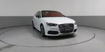 Audi S3 2.0 TFSI S TRONIC QUATTRO Hatchback 2016