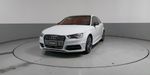 Audi S3 2.0 TFSI S TRONIC QUATTRO Hatchback 2016