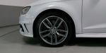 Audi S3 2.0 TFSI S TRONIC QUATTRO Hatchback 2016