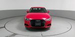 Audi A3 1.4 DYNAMIC DCT Sedan 2018