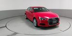 Audi A3 1.4 DYNAMIC DCT Sedan 2018