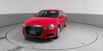 Audi A3 1.4 DYNAMIC DCT Sedan 2018