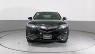 Acura Rdx 3.5 V6 AT Suv 2016