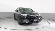 Acura Rdx 3.5 V6 AT Suv 2016