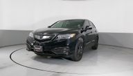 Acura Rdx 3.5 V6 AT Suv 2016