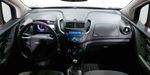 Chevrolet Trax 1.8 A LS MT Suv 2014