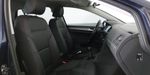 Volkswagen Golf 1.4 TRENDLINE MT Hatchback 2017