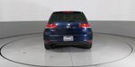 Volkswagen Golf 1.4 TRENDLINE MT Hatchback 2017