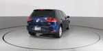 Volkswagen Golf 1.4 TRENDLINE MT Hatchback 2017