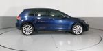 Volkswagen Golf 1.4 TRENDLINE MT Hatchback 2017