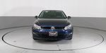 Volkswagen Golf 1.4 TRENDLINE MT Hatchback 2017