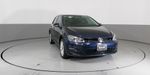 Volkswagen Golf 1.4 TRENDLINE MT Hatchback 2017