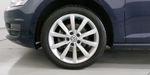 Volkswagen Golf 1.4 TRENDLINE MT Hatchback 2017