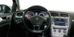 Volkswagen Golf 1.4 TRENDLINE MT Hatchback 2017