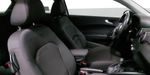 Audi A1 1.4 TFSI COOL S TRONIC Hatchback 2015