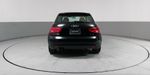 Audi A1 1.4 TFSI COOL S TRONIC Hatchback 2015