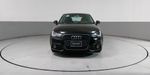 Audi A1 1.4 TFSI COOL S TRONIC Hatchback 2015